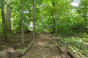 14507 Lakeshore Rd, Lakeside, MI 49116 - Photo 36