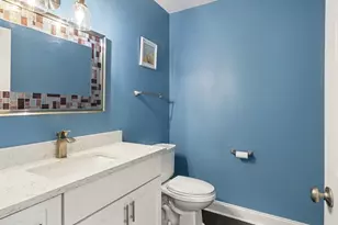 2199 Maple Park Dr, Ann Arbor, MI 48108 - Photo 14