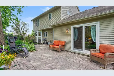 2199 Maple Park Dr., Ann Arbor, MI 48108 - Photo 4