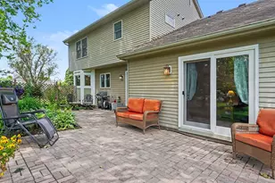 2199 Maple Park Dr, Ann Arbor, MI 48108 - Photo 4