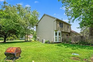 2199 Maple Park Dr, Ann Arbor, MI 48108 - Photo 24