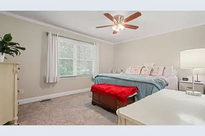 2199 Maple Park Dr., Ann Arbor, MI 48108 - Photo 20