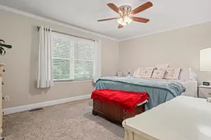 2199 Maple Park Dr, Ann Arbor, MI 48108 - Photo 20
