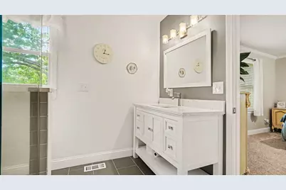 2199 Maple Park Dr., Ann Arbor, MI 48108 - Photo 18