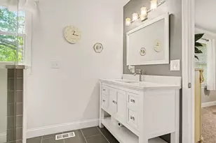 2199 Maple Park Dr, Ann Arbor, MI 48108 - Photo 18