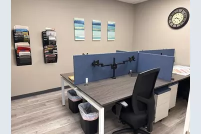 69045 Michigan 62 #Suite 10, Edwardsburg, MI 49112 - Photo 6