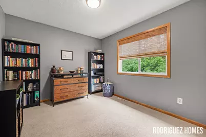 2007 Sandrel Drive NE, Grand Rapids, MI 49505 - Photo 20