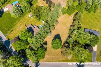 V/L Bouman Drive, Middleville, MI 49333 - Photo 2