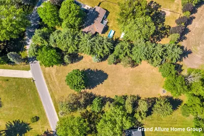 V/L Bouman Drive, Middleville, MI 49333 - Photo 4