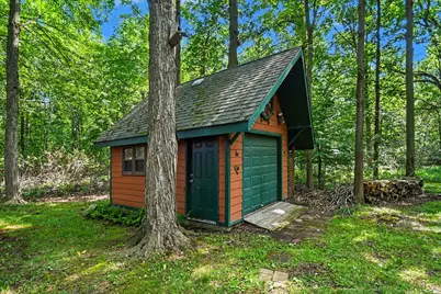 13189 Three Oaks Road, Sawyer, MI 49125 - Photo 22