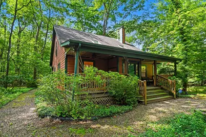 13189 Three Oaks Road, Sawyer, MI 49125 - Photo 2