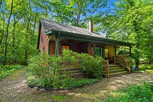 13189 Three Oaks Rd, Sawyer, MI 49125 - Photo 2