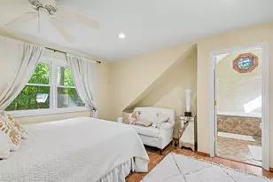 13189 Three Oaks Rd, Sawyer, MI 49125 - Photo 12