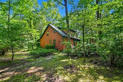 13189 Three Oaks Road, Sawyer, MI 49125 - Photo 16