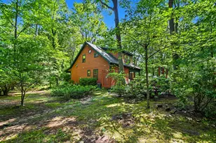 13189 Three Oaks Rd, Sawyer, MI 49125 - Photo 16