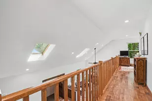 13189 Three Oaks Rd, Sawyer, MI 49125 - Photo 14