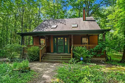 13189 Three Oaks Road, Sawyer, MI 49125 - Photo 1