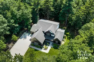 16500 Haven Woods Ct, West Olive, MI 49460 - Photo 6