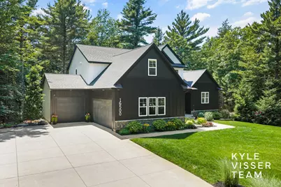 16500 Haven Woods Court, West Olive, MI 49460 - Photo 60