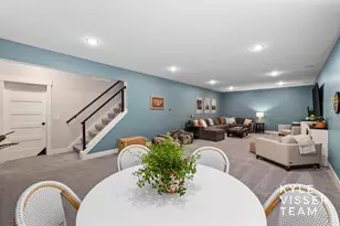 16500 Haven Woods Ct, West Olive, MI 49460 - Photo 46