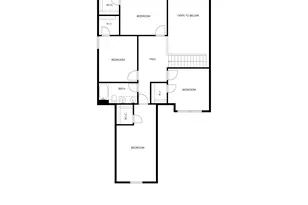 16500 Haven Woods Ct, West Olive, MI 49460 - Photo 32