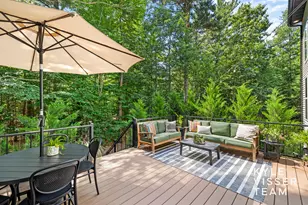 16500 Haven Woods Ct, West Olive, MI 49460 - Photo 56