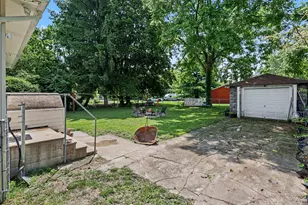 320 Vass Ave, Battle Creek, MI 49014 - Photo 18