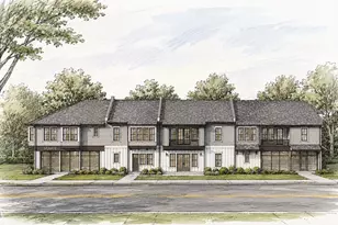 16024 Red Arrow Hwy, Union Pier, MI 49129 - Photo 2