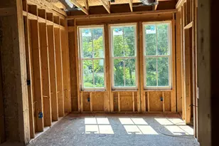 16024 Red Arrow Hwy, Union Pier, MI 49129 - Photo 10