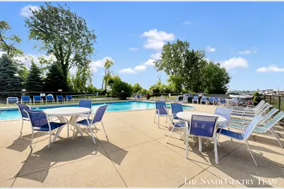 910 W Savidge Street #39, Spring Lake, MI 49456 - Photo 10