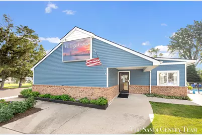 910 W Savidge Street #39, Spring Lake, MI 49456 - Photo 6