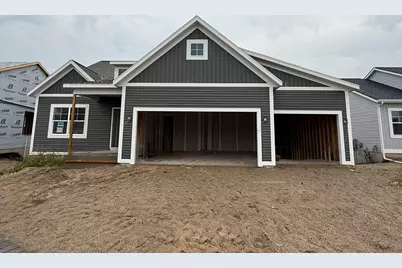 11701 Cherrybud Drive #Lot 252, Holland, MI 49424 - Photo 1