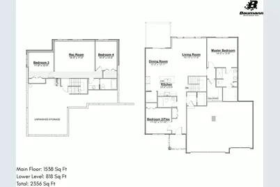 11701 Cherrybud Drive #Lot 252, Holland, MI 49424 - Photo 14