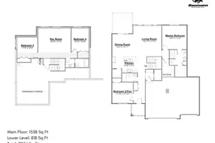11701 Cherrybud Dr, Holland, MI 49424 - Photo 14