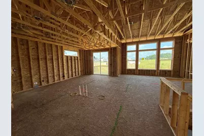 11701 Cherrybud Drive #Lot 252, Holland, MI 49424 - Photo 4