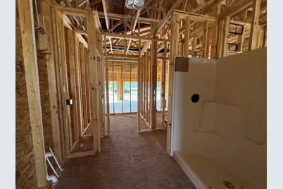11701 Cherrybud Drive #Lot 252, Holland, MI 49424 - Photo 6