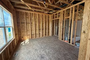11701 Cherrybud Dr, Holland, MI 49424 - Photo 2
