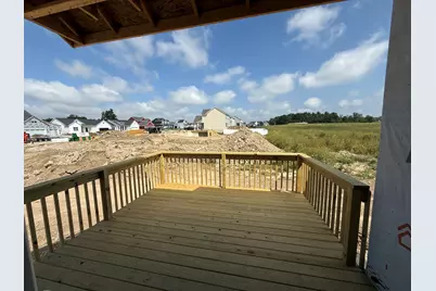 11701 Cherrybud Drive #Lot 252, Holland, MI 49424 - Photo 8