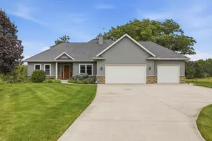 8510 125th Ave, Canadian Lakes, MI 49346 - Photo 2