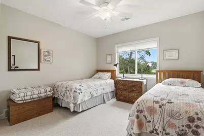 8510 125th Avenue, Canadian Lakes, MI 49346 - Photo 40
