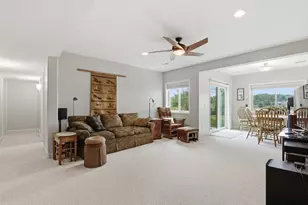 8510 125th Ave, Canadian Lakes, MI 49346 - Photo 34
