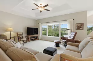 8510 125th Ave, Canadian Lakes, MI 49346 - Photo 14