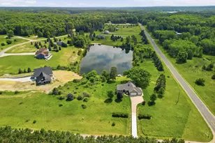 8510 125th Ave, Canadian Lakes, MI 49346 - Photo 46