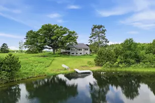 8510 125th Ave, Canadian Lakes, MI 49346 - Photo 44