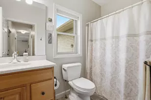 8510 125th Ave, Canadian Lakes, MI 49346 - Photo 32