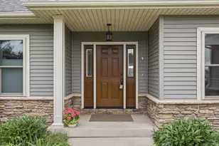 8510 125th Ave, Canadian Lakes, MI 49346 - Photo 8