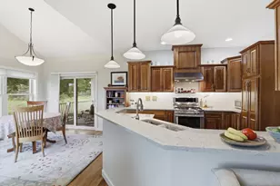 8510 125th Ave, Canadian Lakes, MI 49346 - Photo 16