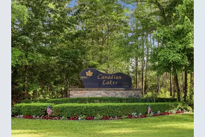 8510 125th Avenue, Canadian Lakes, MI 49346 - Photo 48