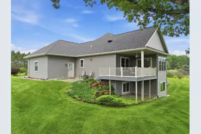 8510 125th Avenue, Canadian Lakes, MI 49346 - Photo 42