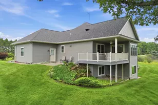 8510 125th Ave, Canadian Lakes, MI 49346 - Photo 42